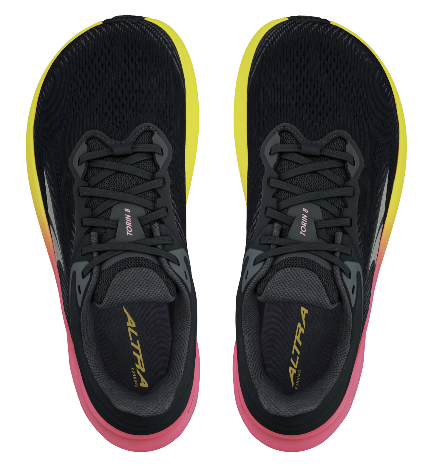 Women's Torin 8