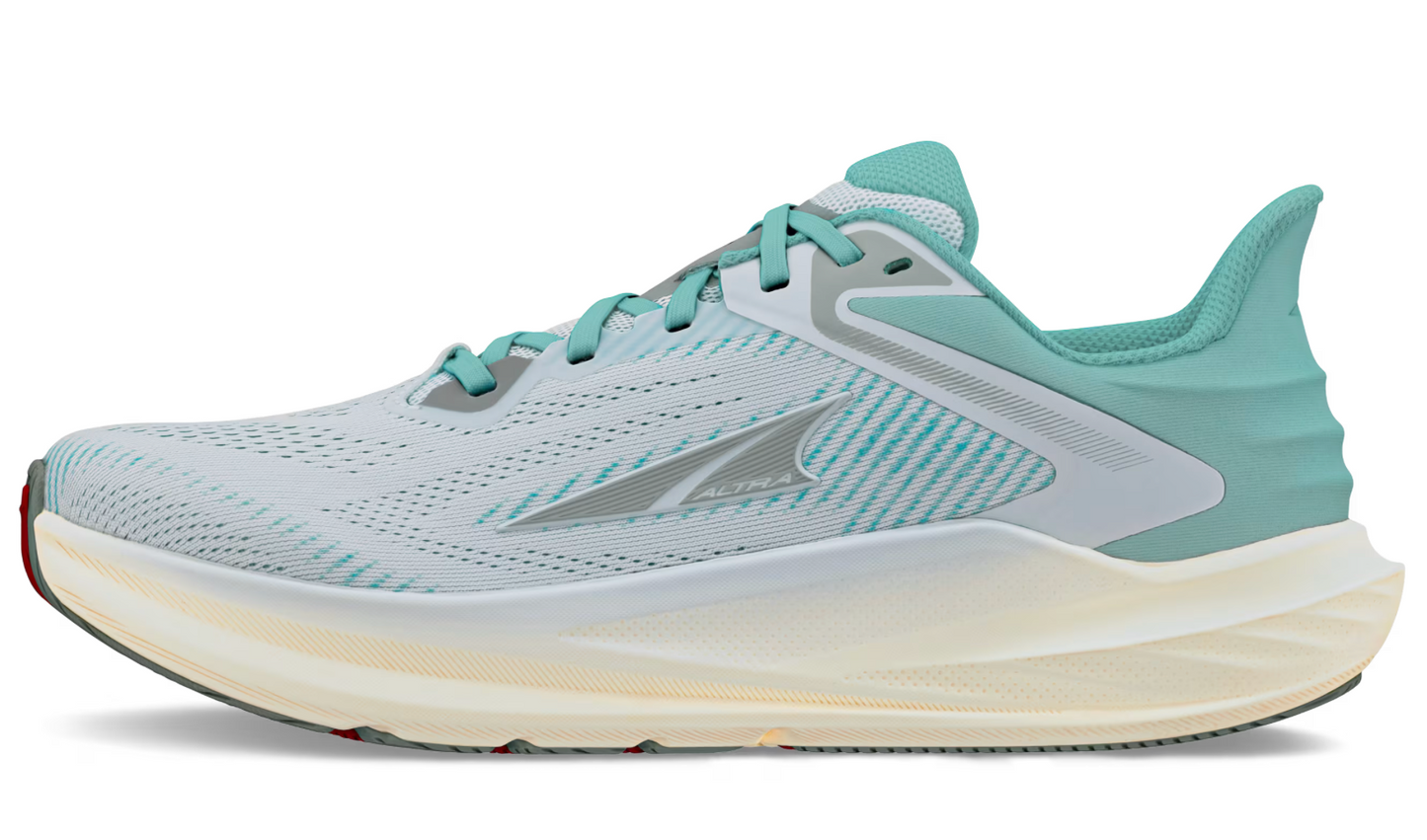 Women's Torin 8