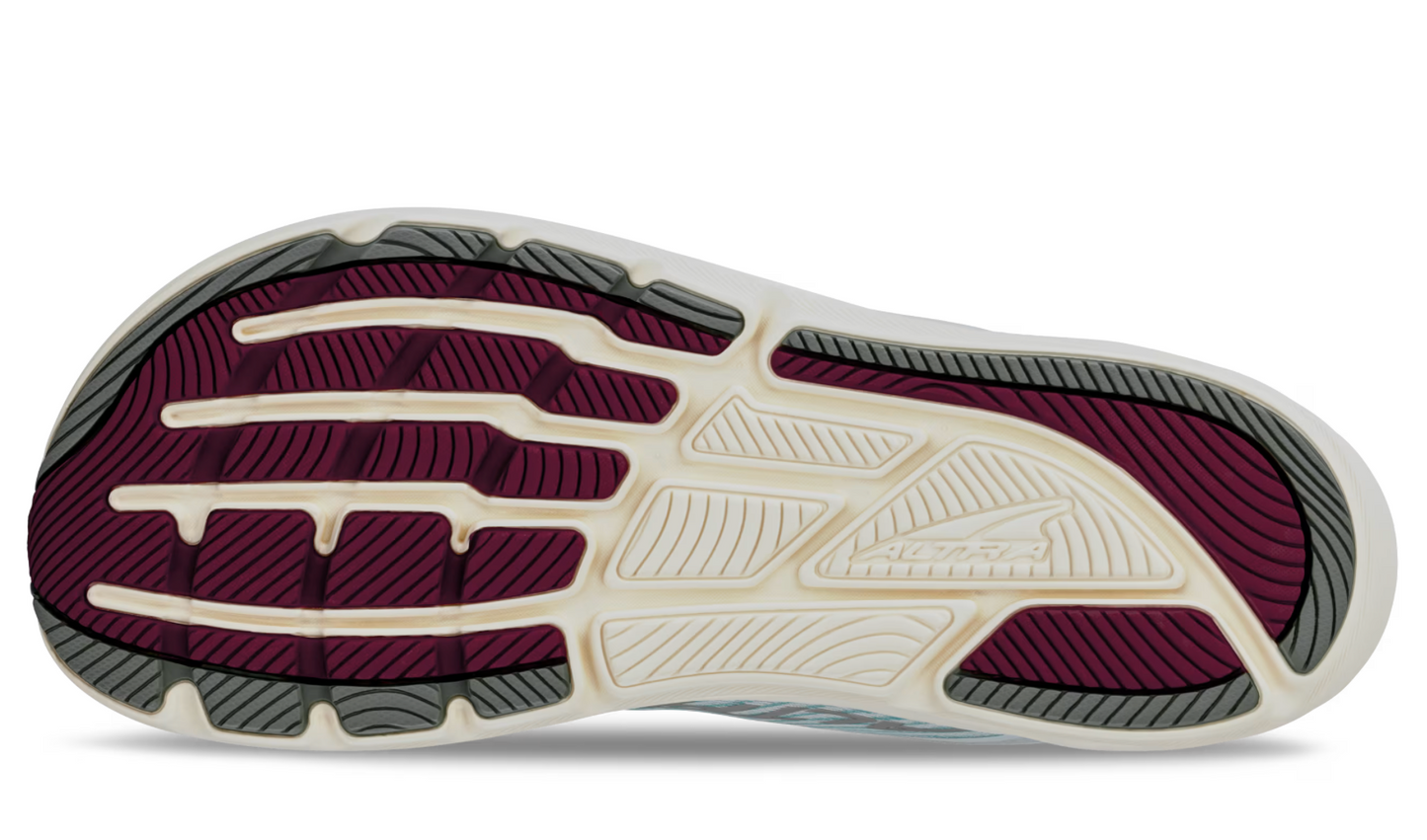 Women's Torin 8