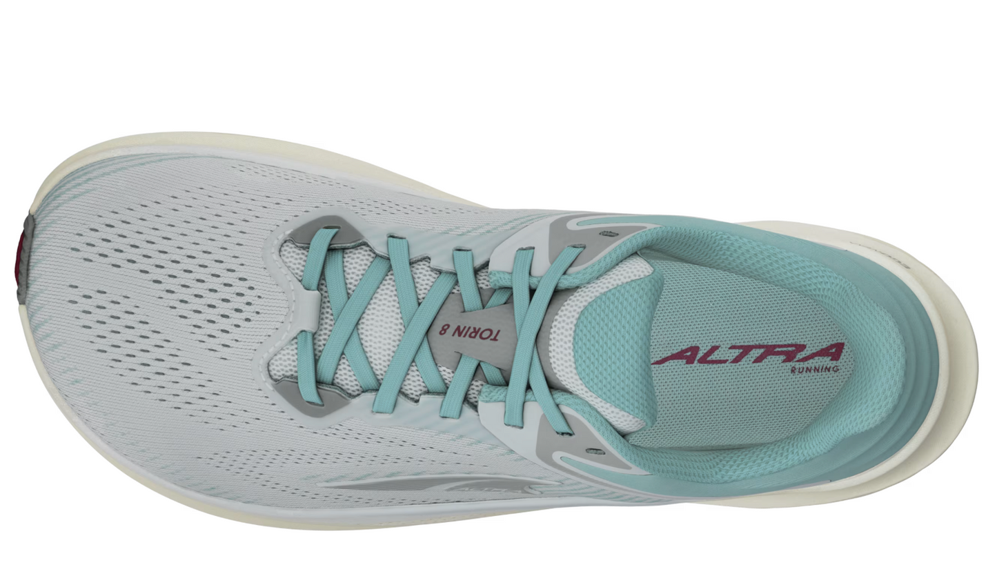 Women's Torin 8