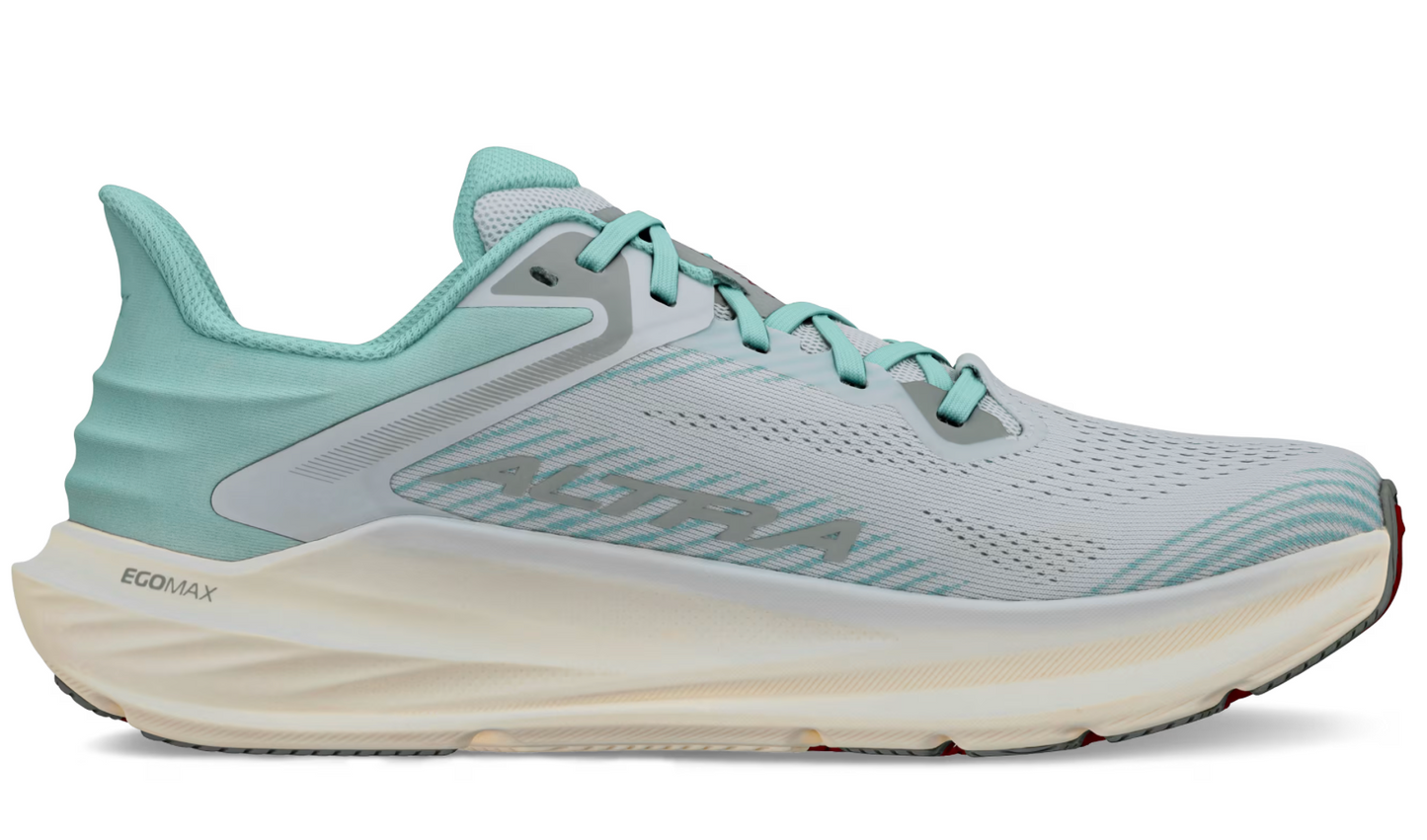 Women's Torin 8