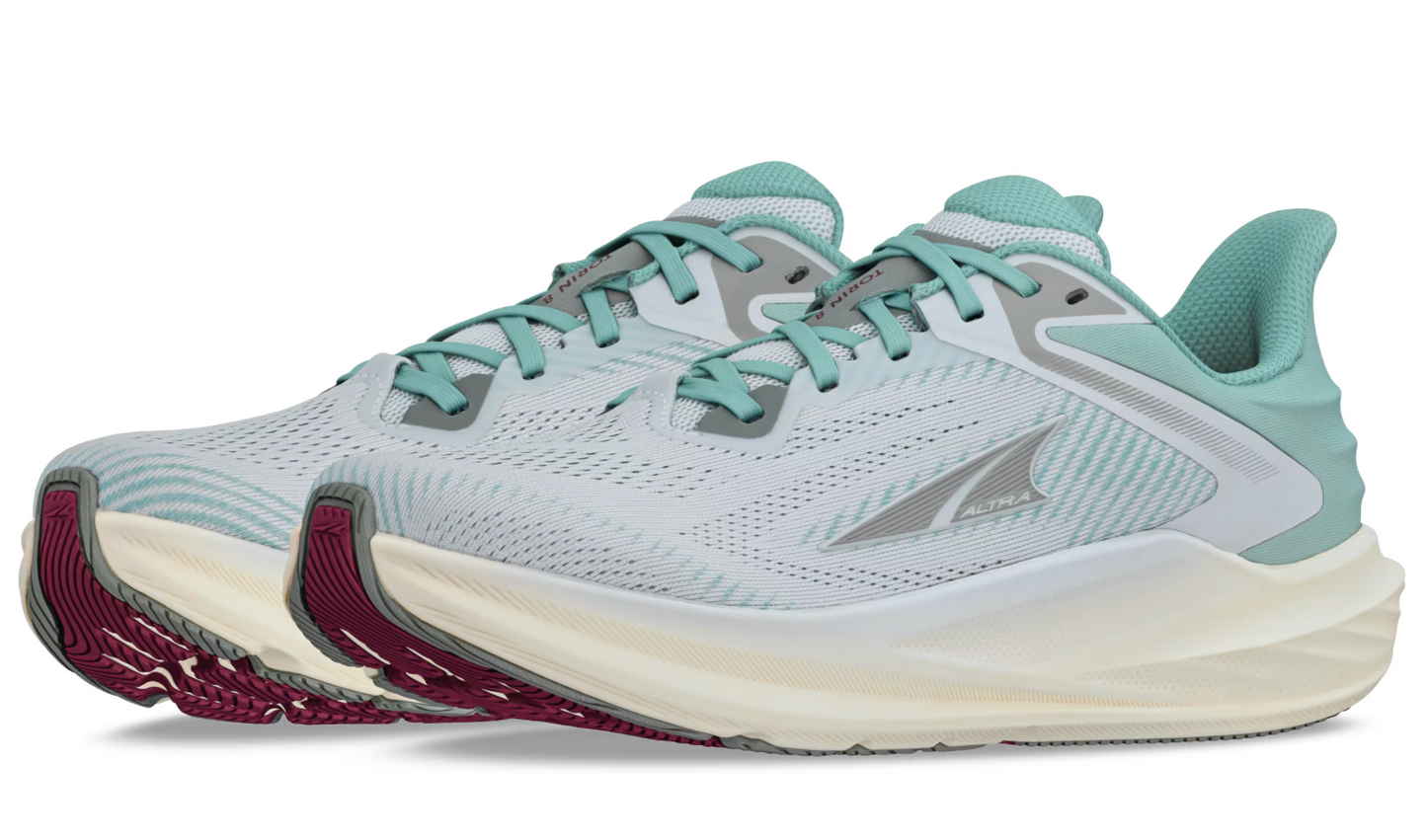 Women's Torin 8