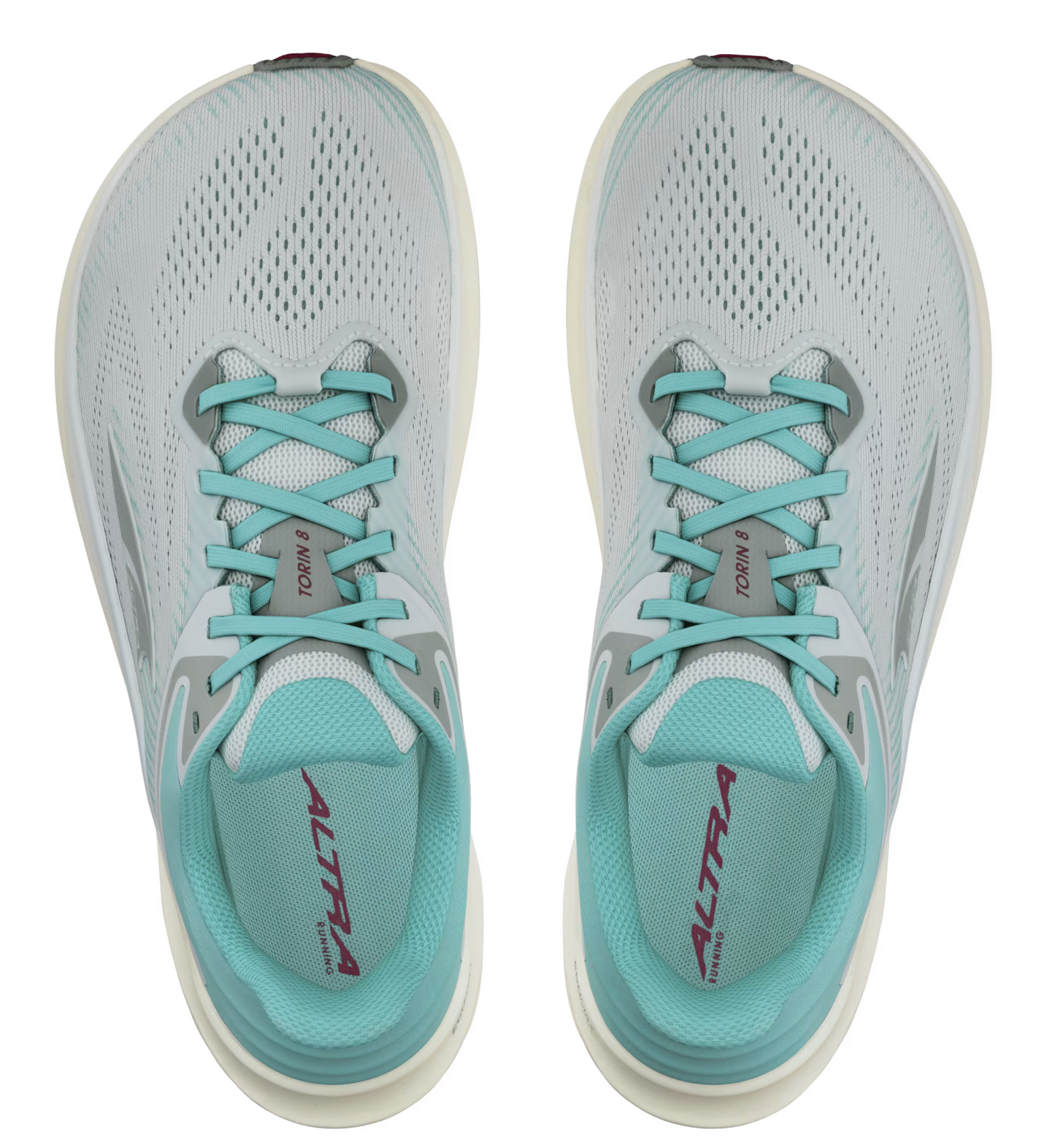 Women's Torin 8