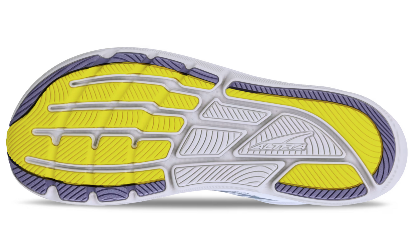 Women's Torin 8