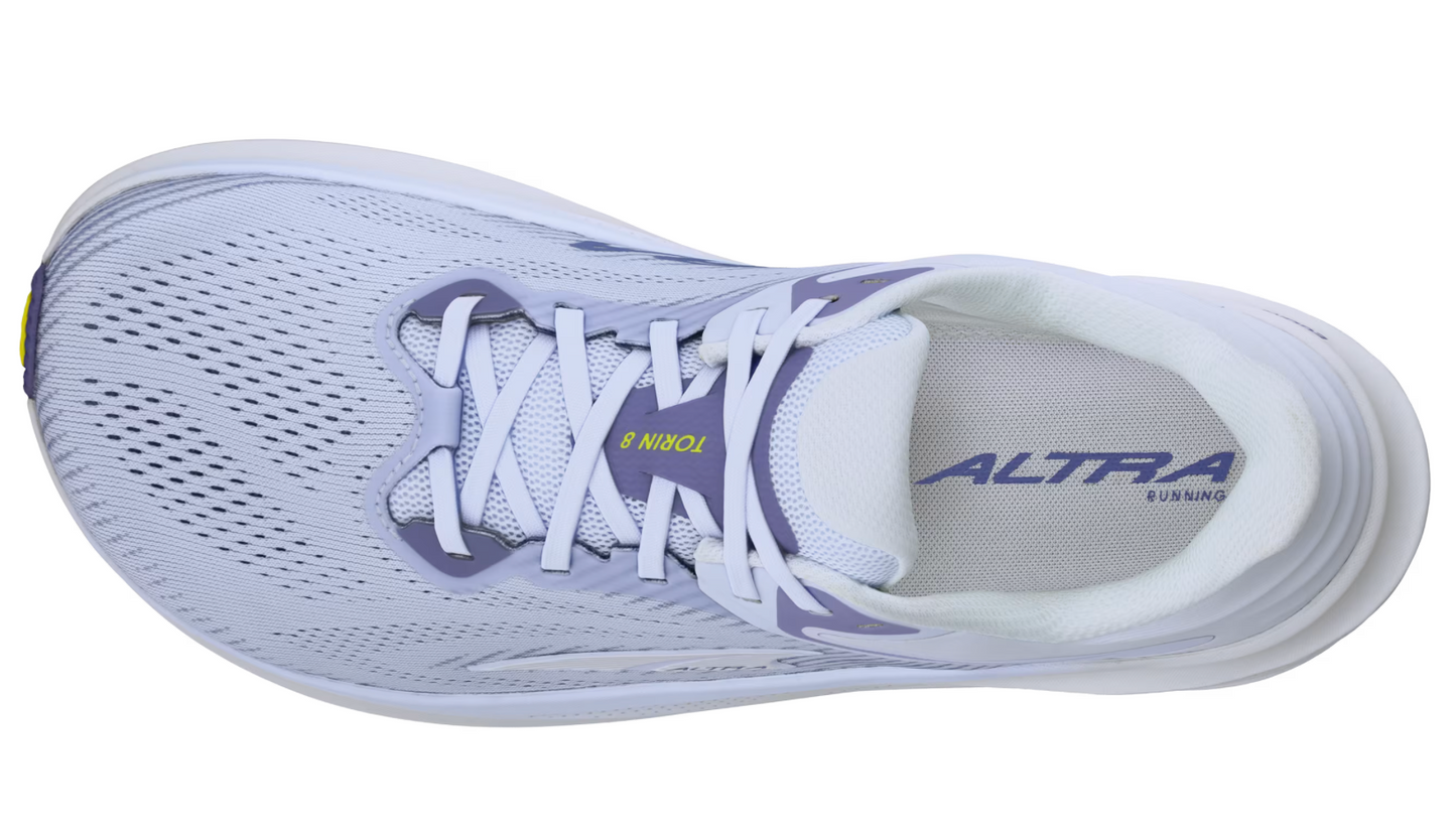 Women's Torin 8
