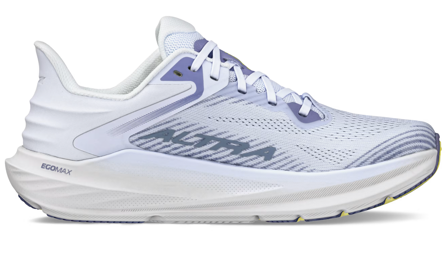 Women's Torin 8