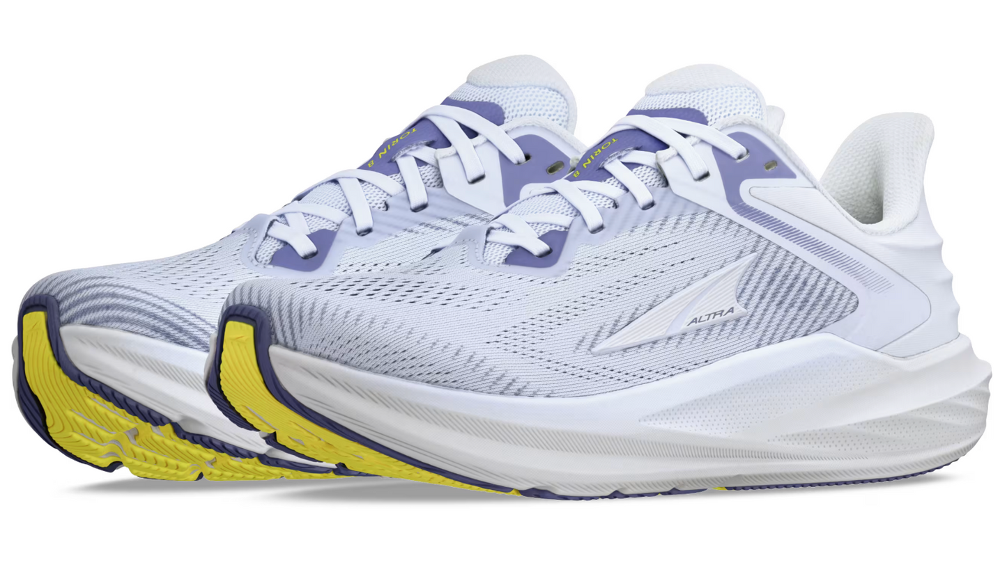 Women's Torin 8