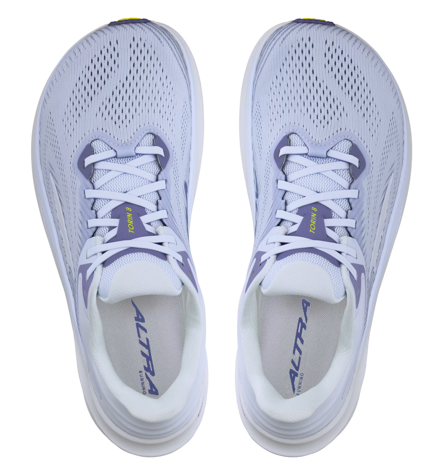 Women's Torin 8