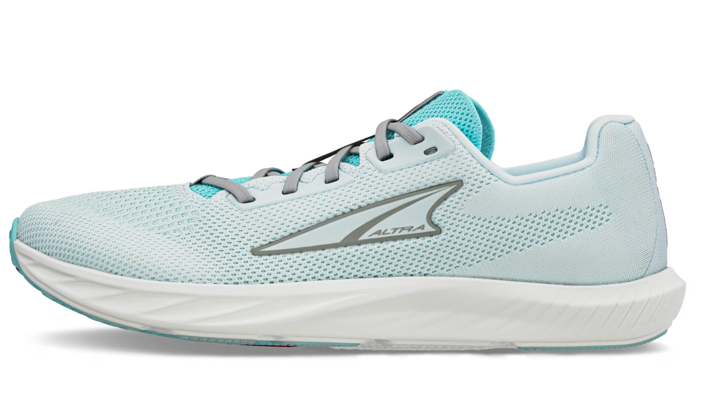 Women's Escalante 4