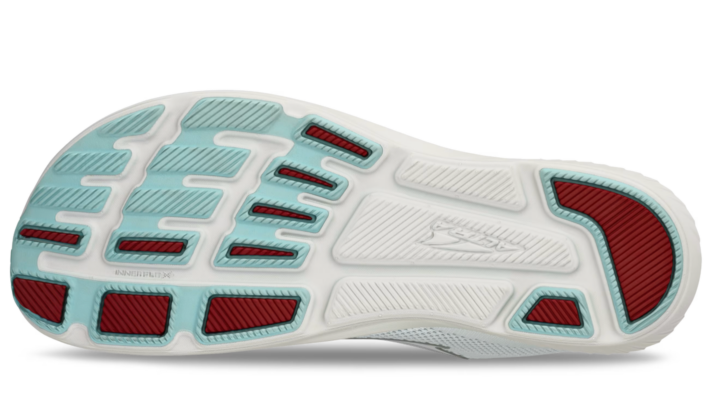 Women's Escalante 4
