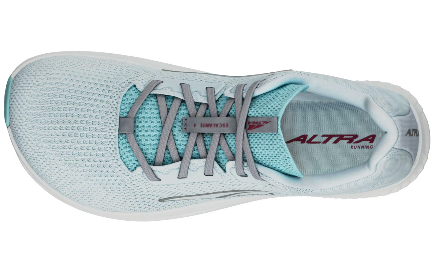 Women's Escalante 4
