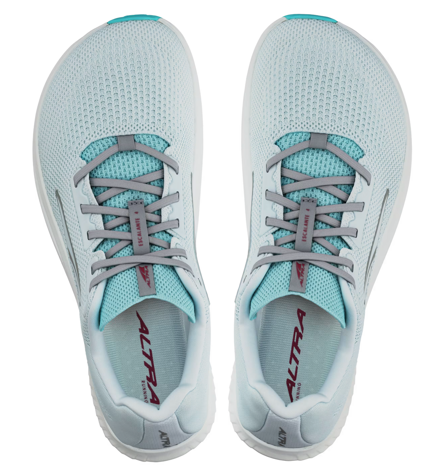 Women's Escalante 4