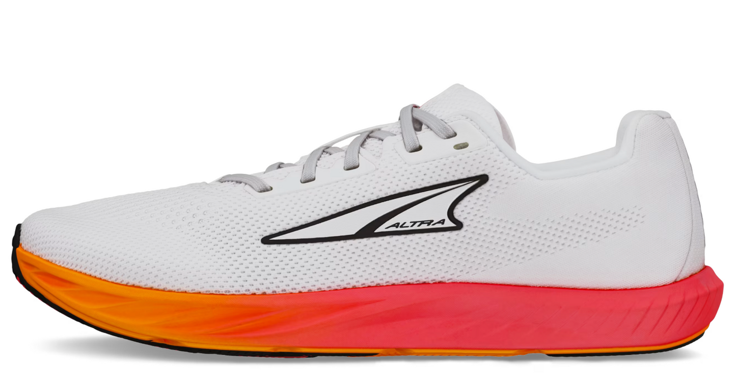 Women's Escalante 4