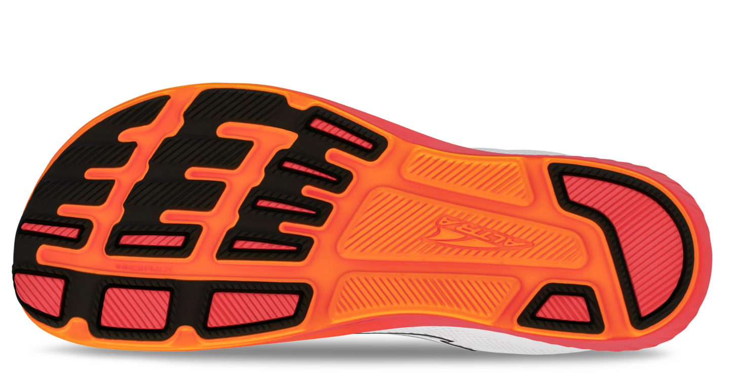 Women's Escalante 4