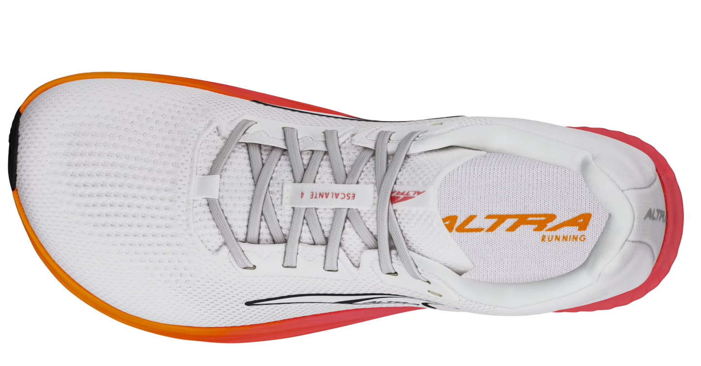 Women's Escalante 4