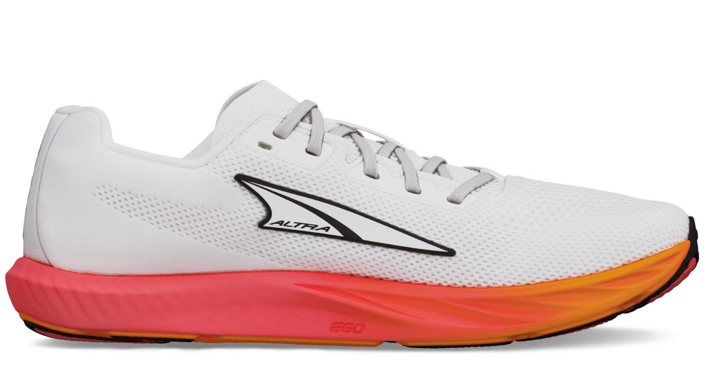 Women's Escalante 4
