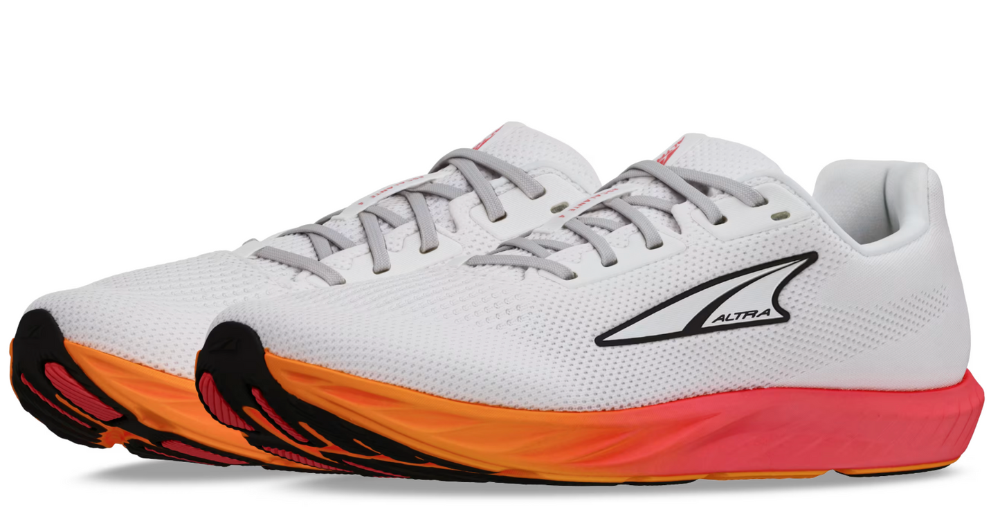 Women's Escalante 4