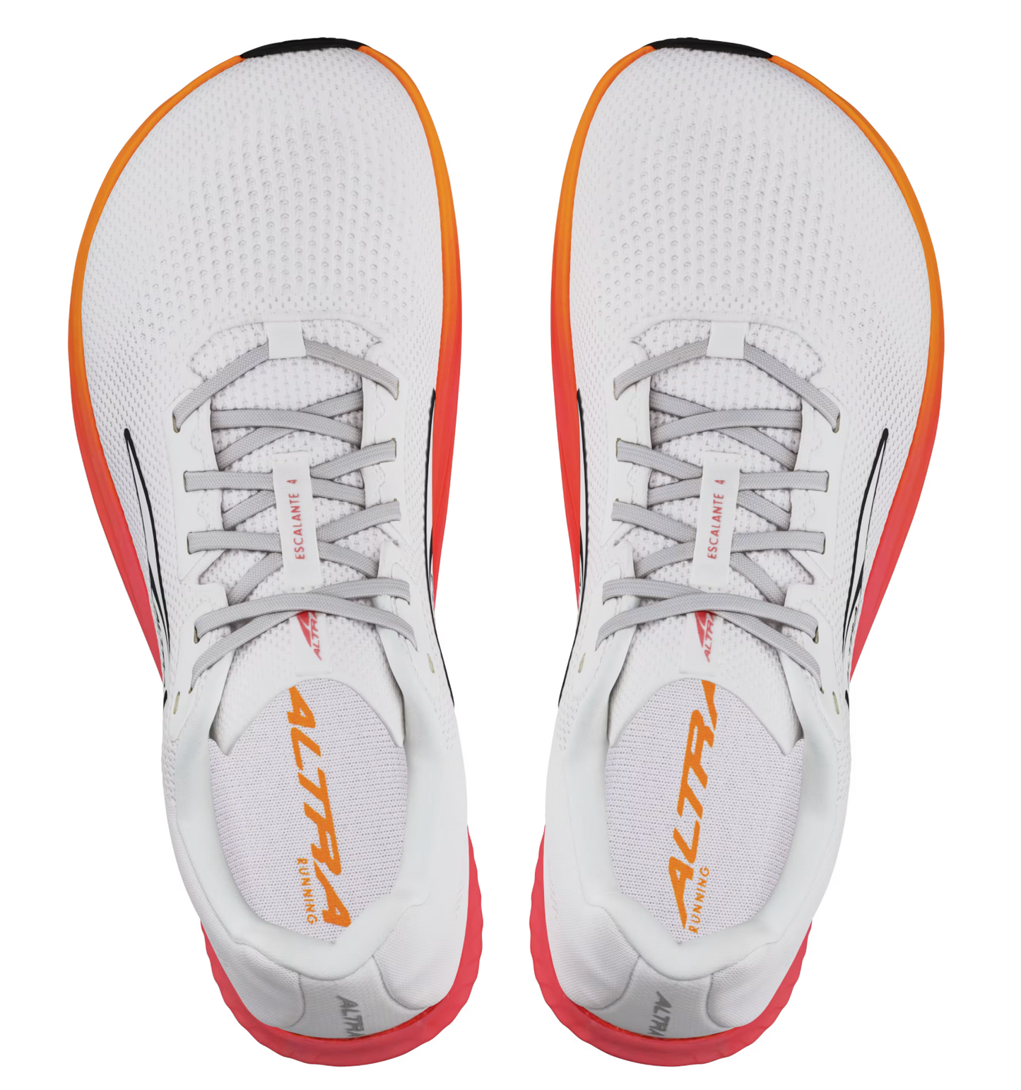 Women's Escalante 4