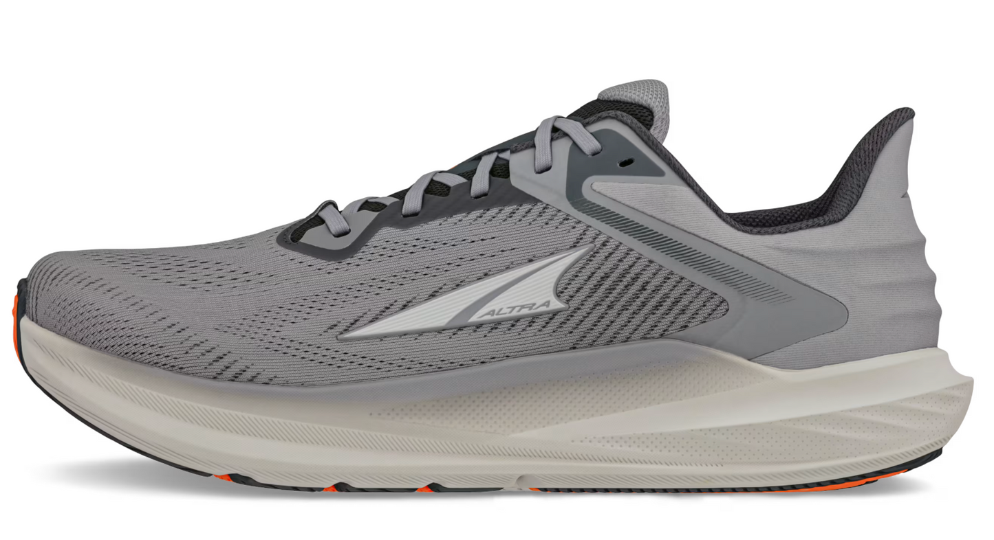 Men's Torin 8