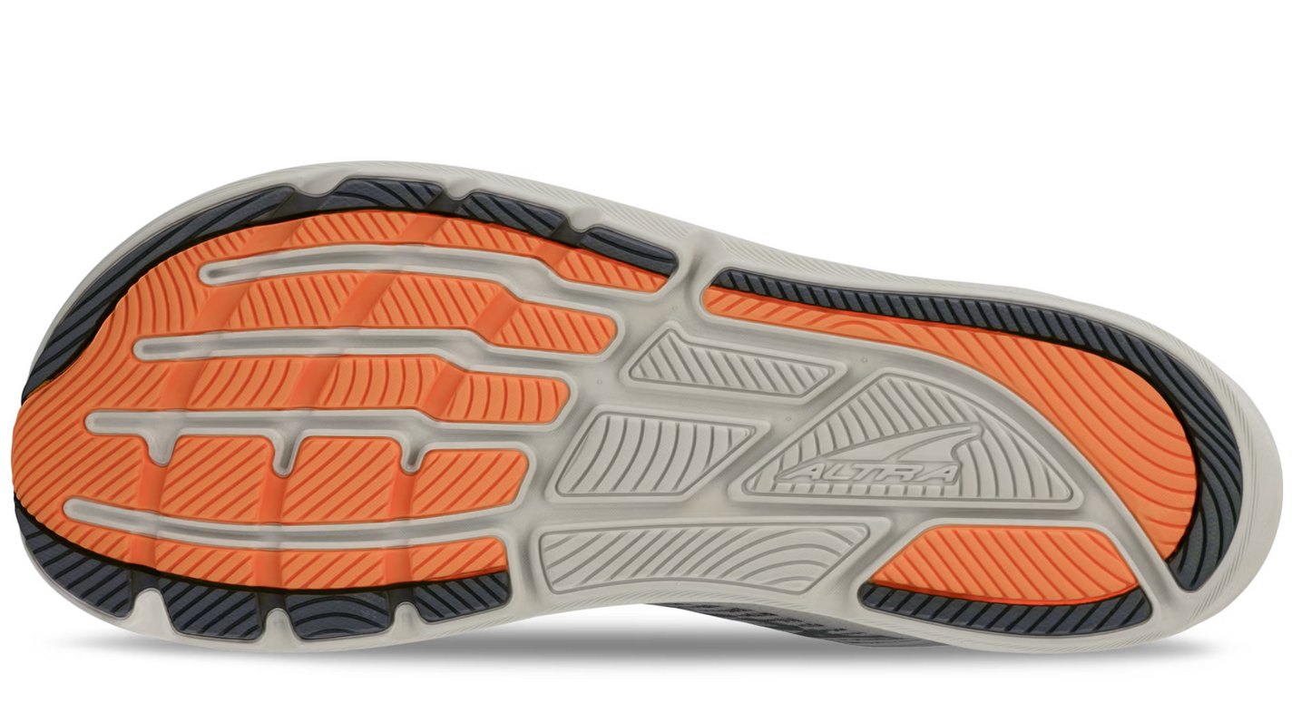 Men's Torin 8
