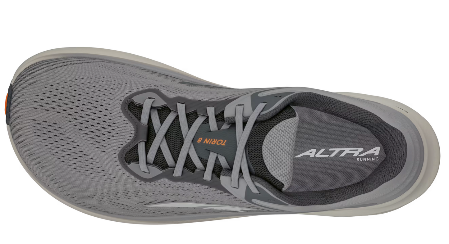 Men's Torin 8