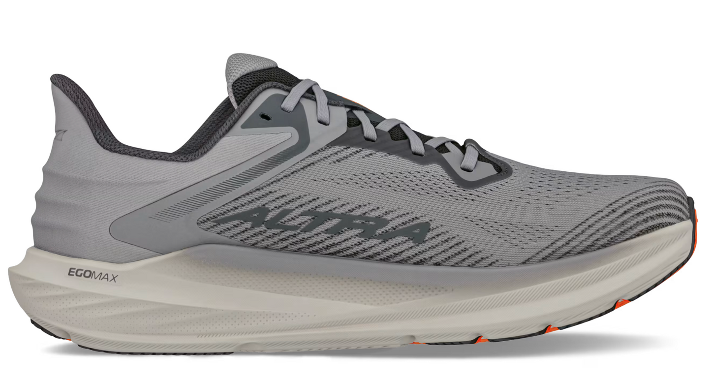 Men's Torin 8