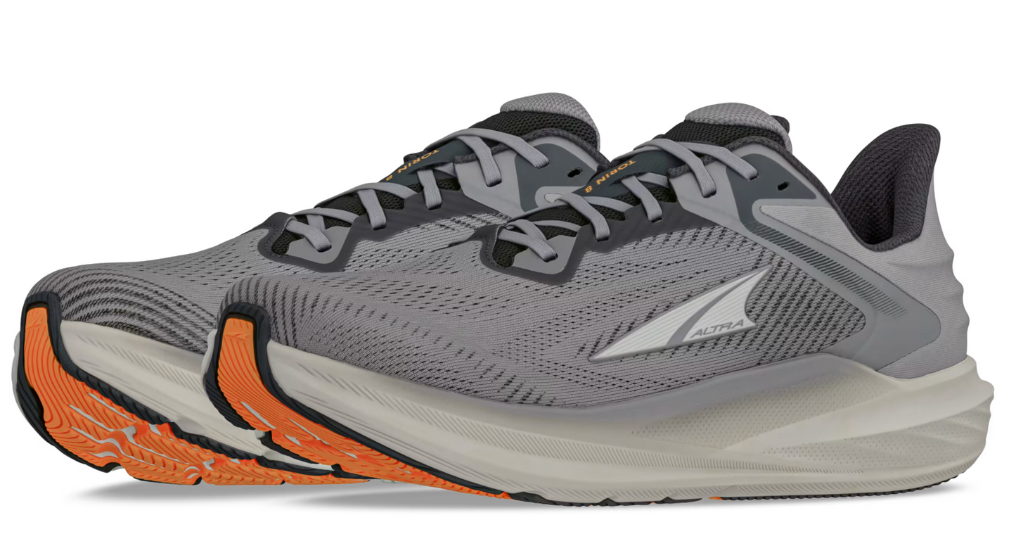 Men's Torin 8