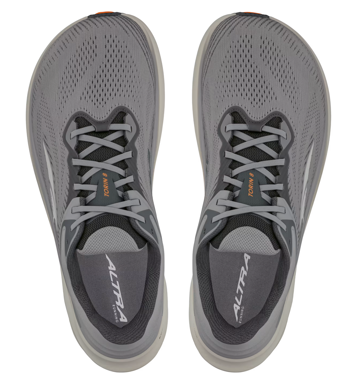 Men's Torin 8