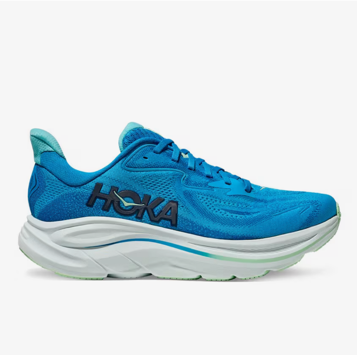 Men's Bondi 9 Wide