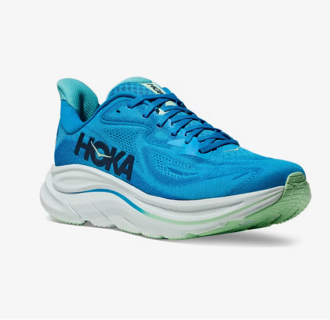 Men's Bondi 9 Wide