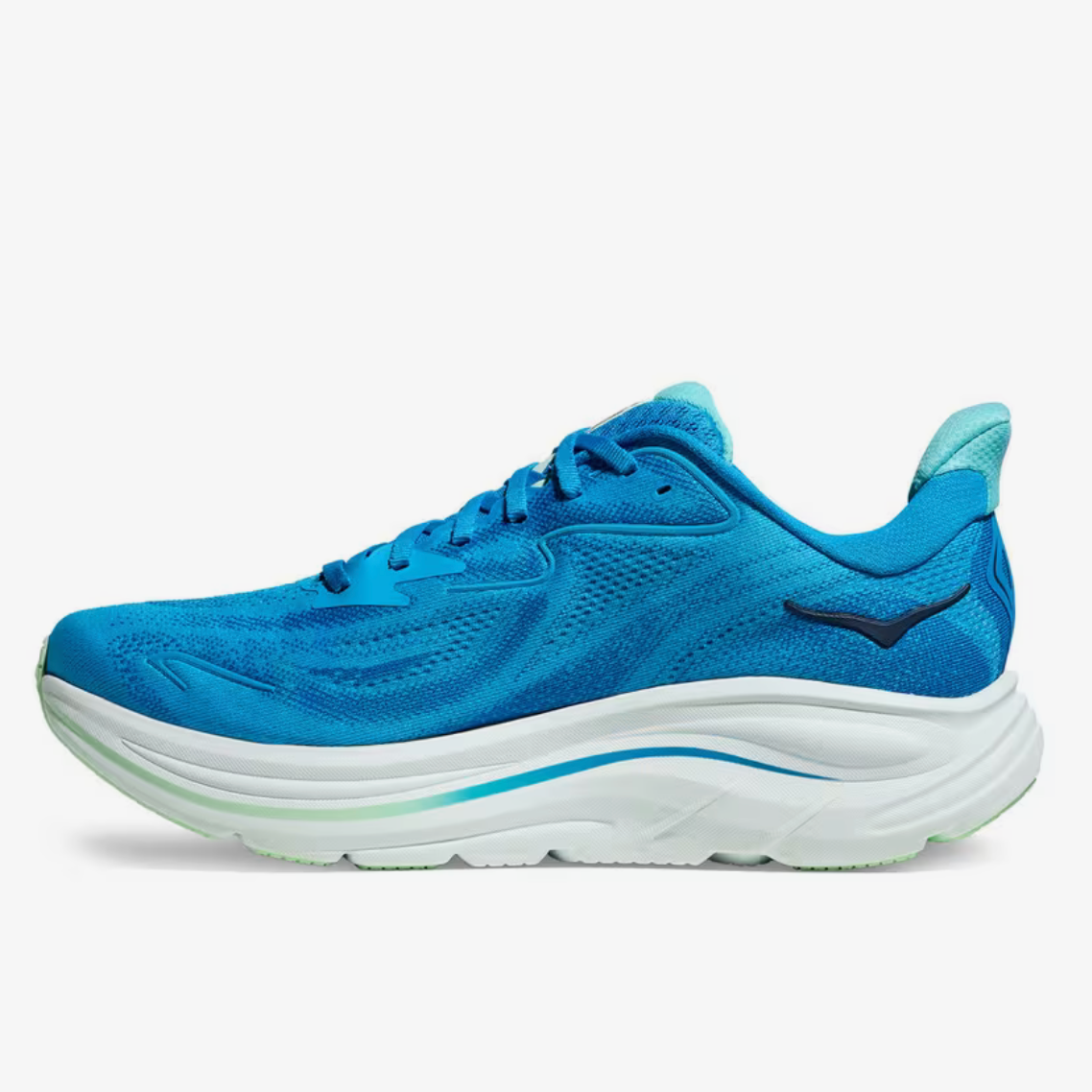 Men's Bondi 9 Wide