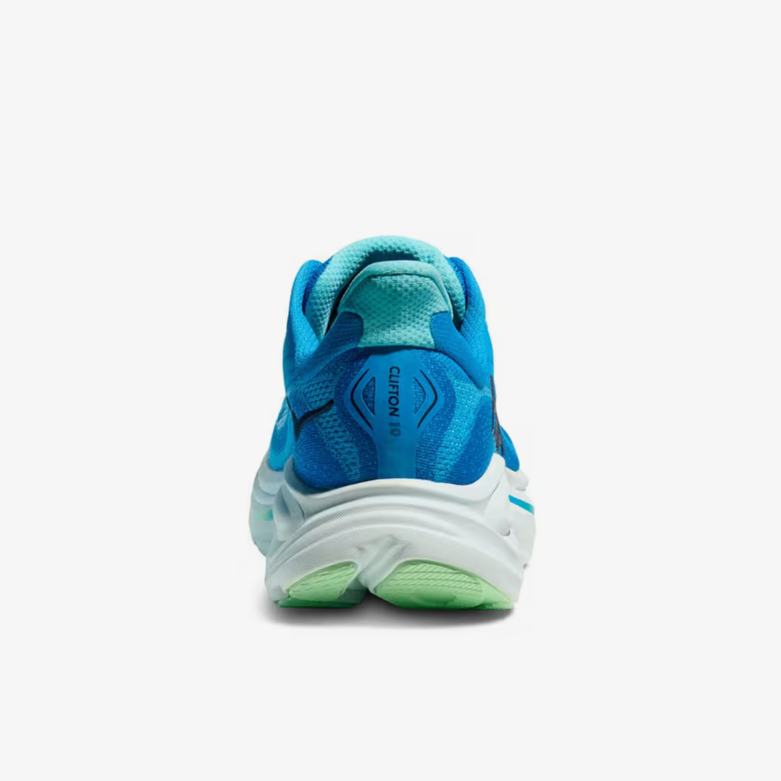 Men's Bondi 9 Wide