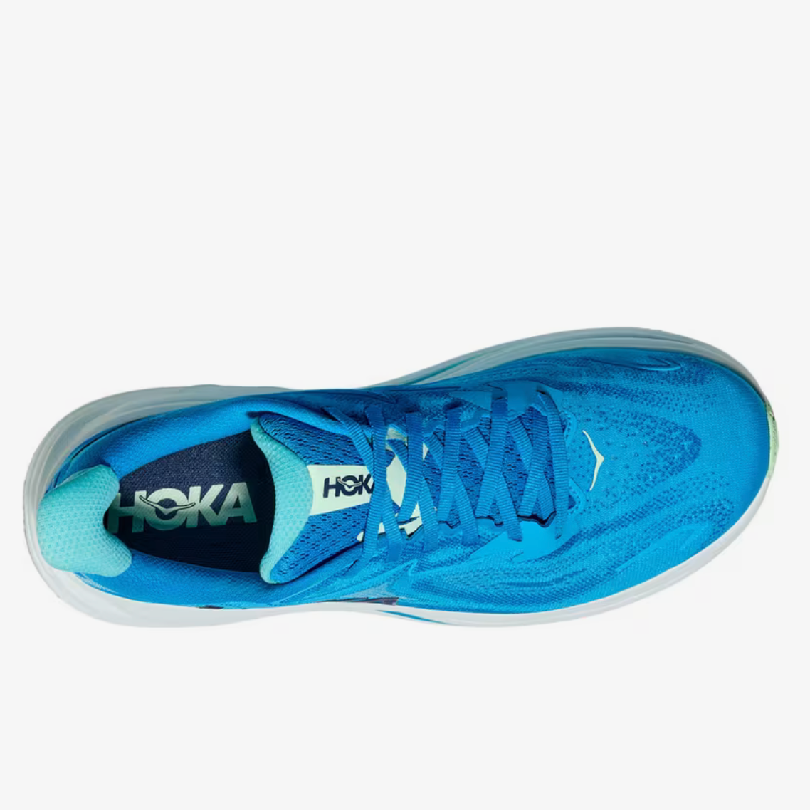 Men's Bondi 9 Wide