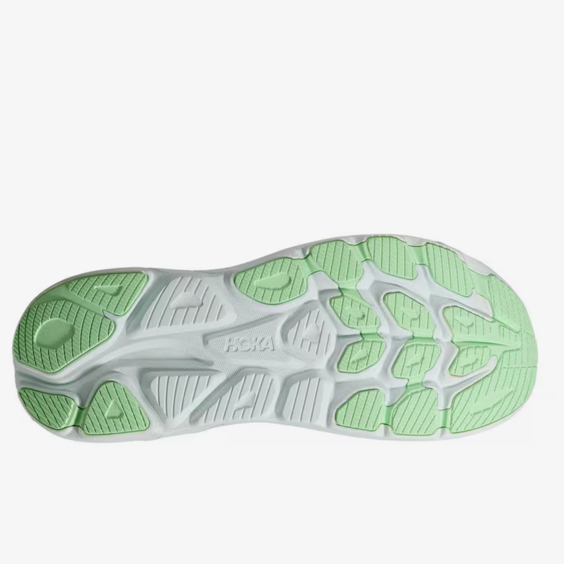 Men's Bondi 9 Wide