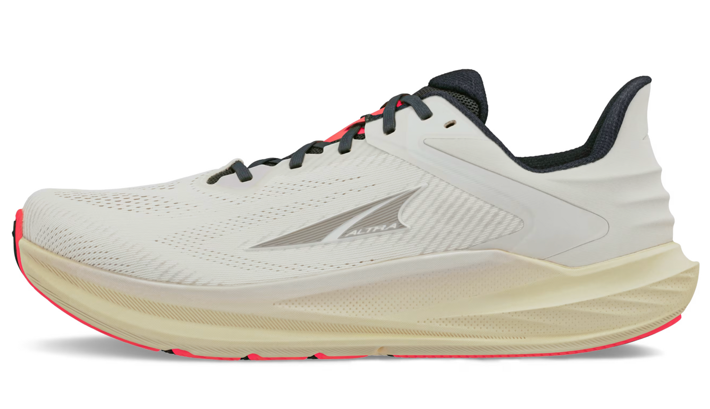 Men's Torin 8