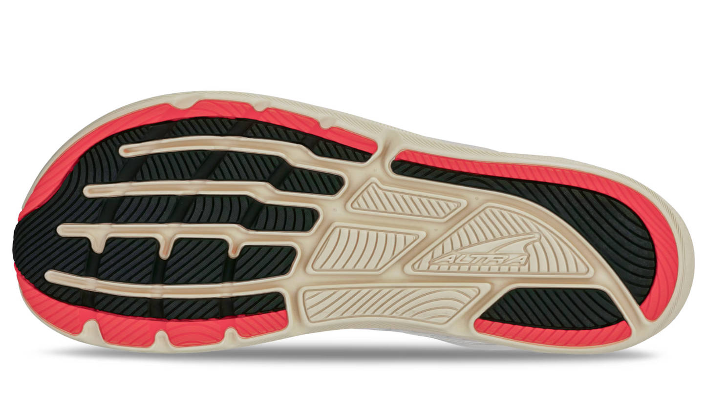 Men's Torin 8