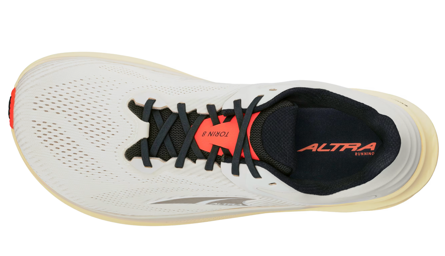 Men's Torin 8