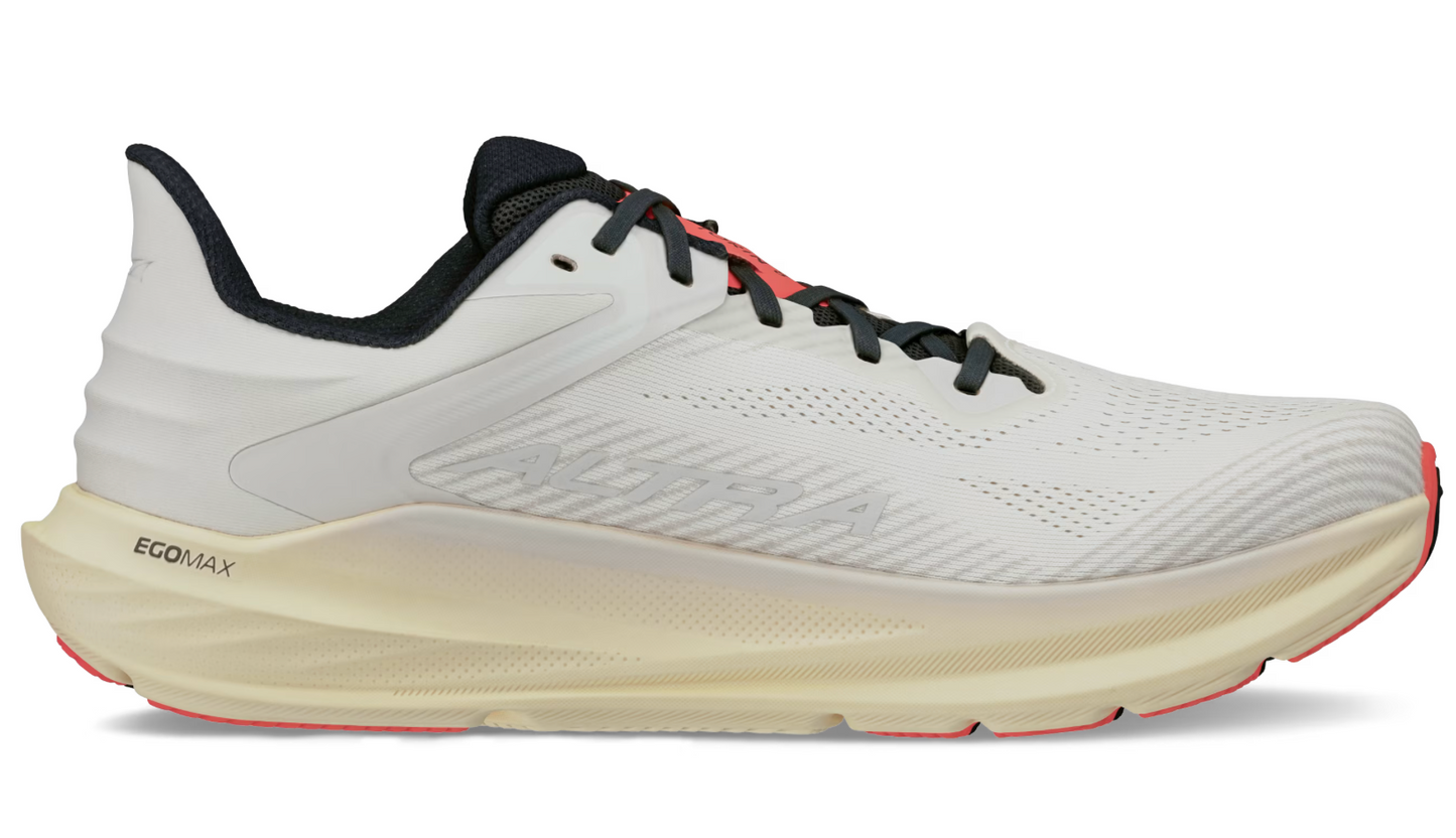 Men's Torin 8