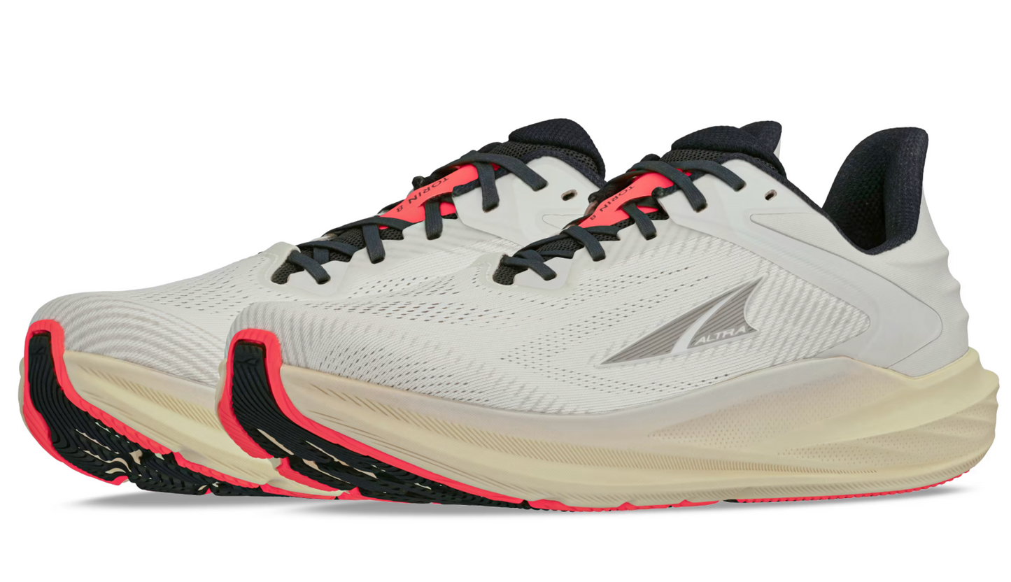 Men's Torin 8