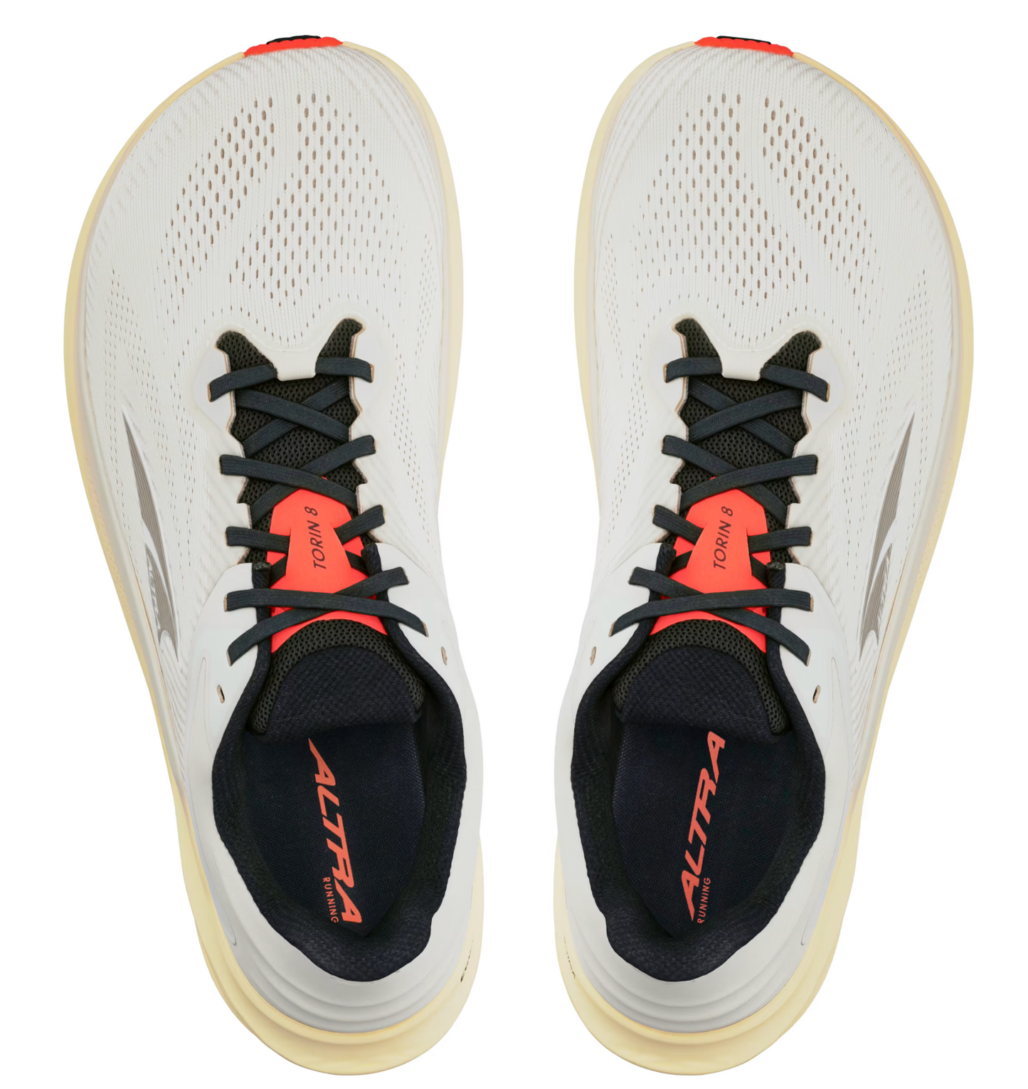 Men's Torin 8