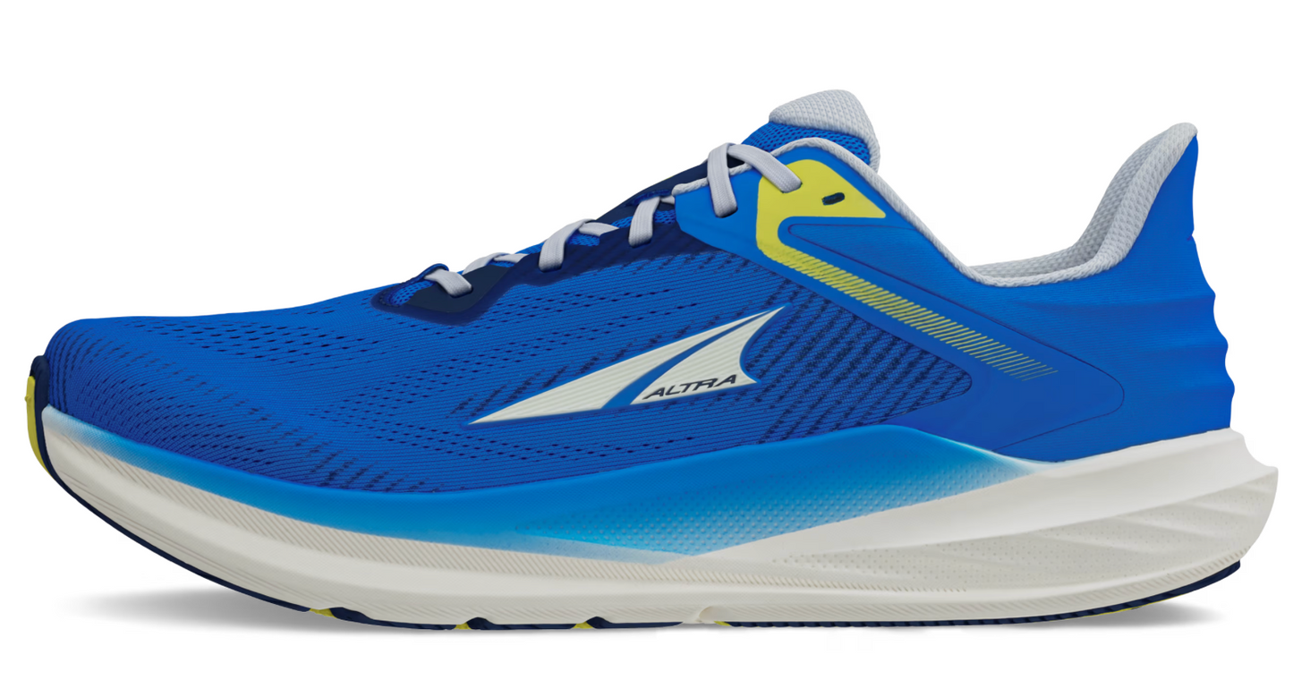 Men's Torin 8