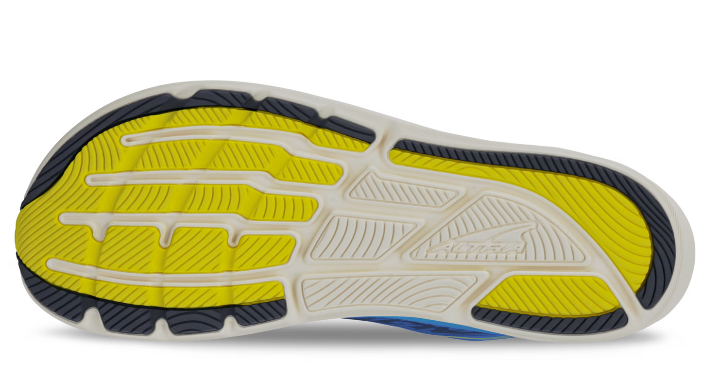 Men's Torin 8