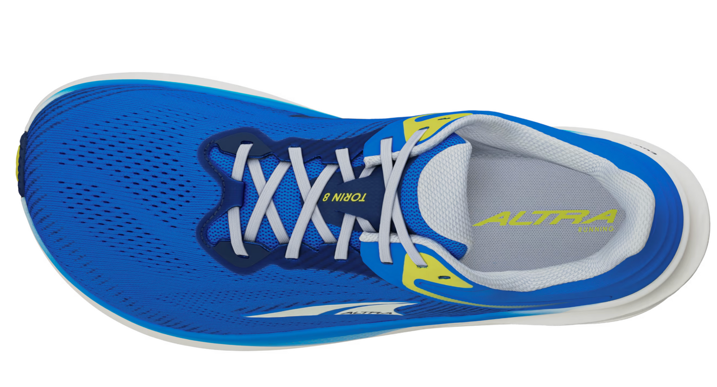 Men's Torin 8