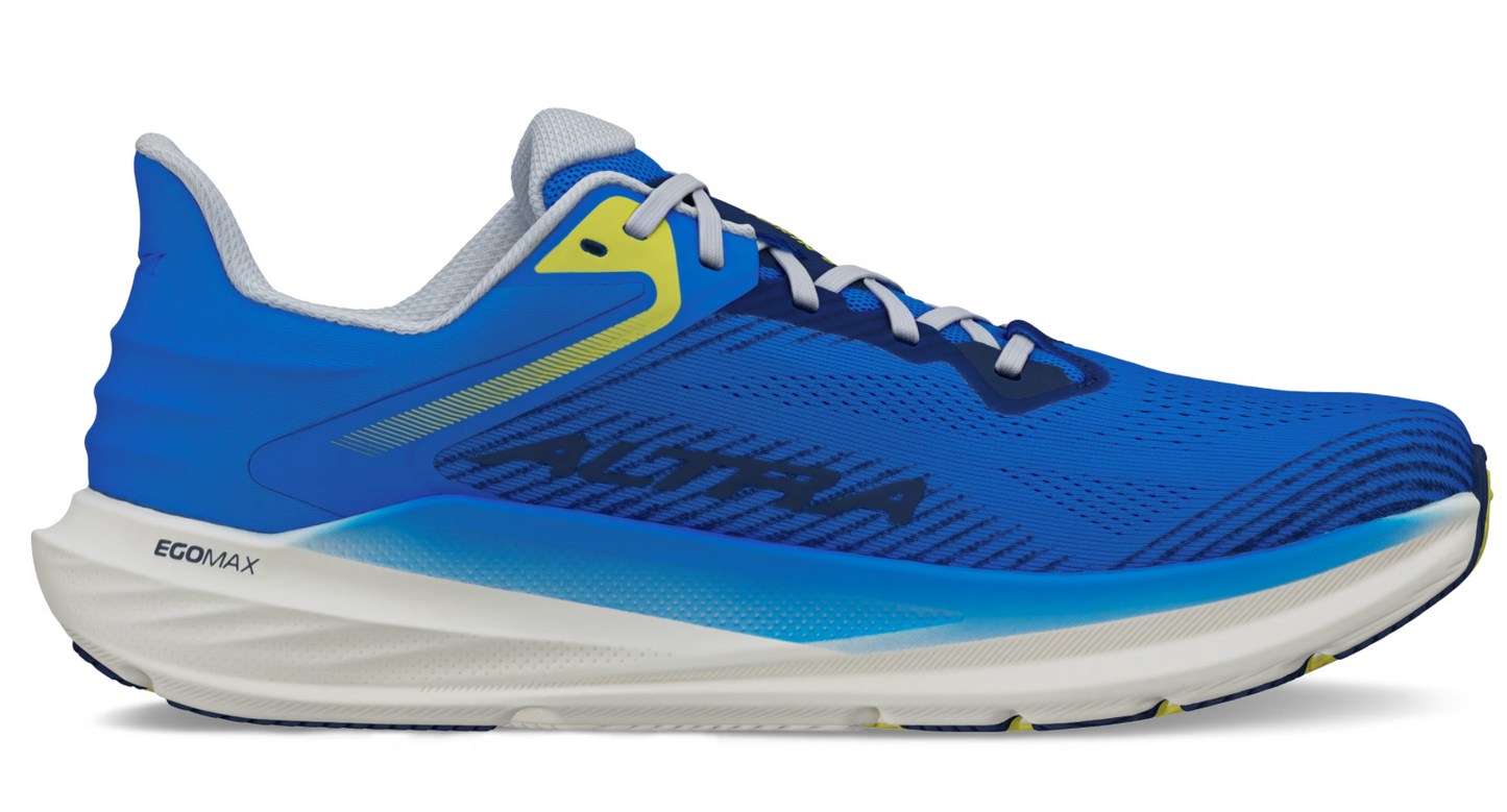 Men's Torin 8