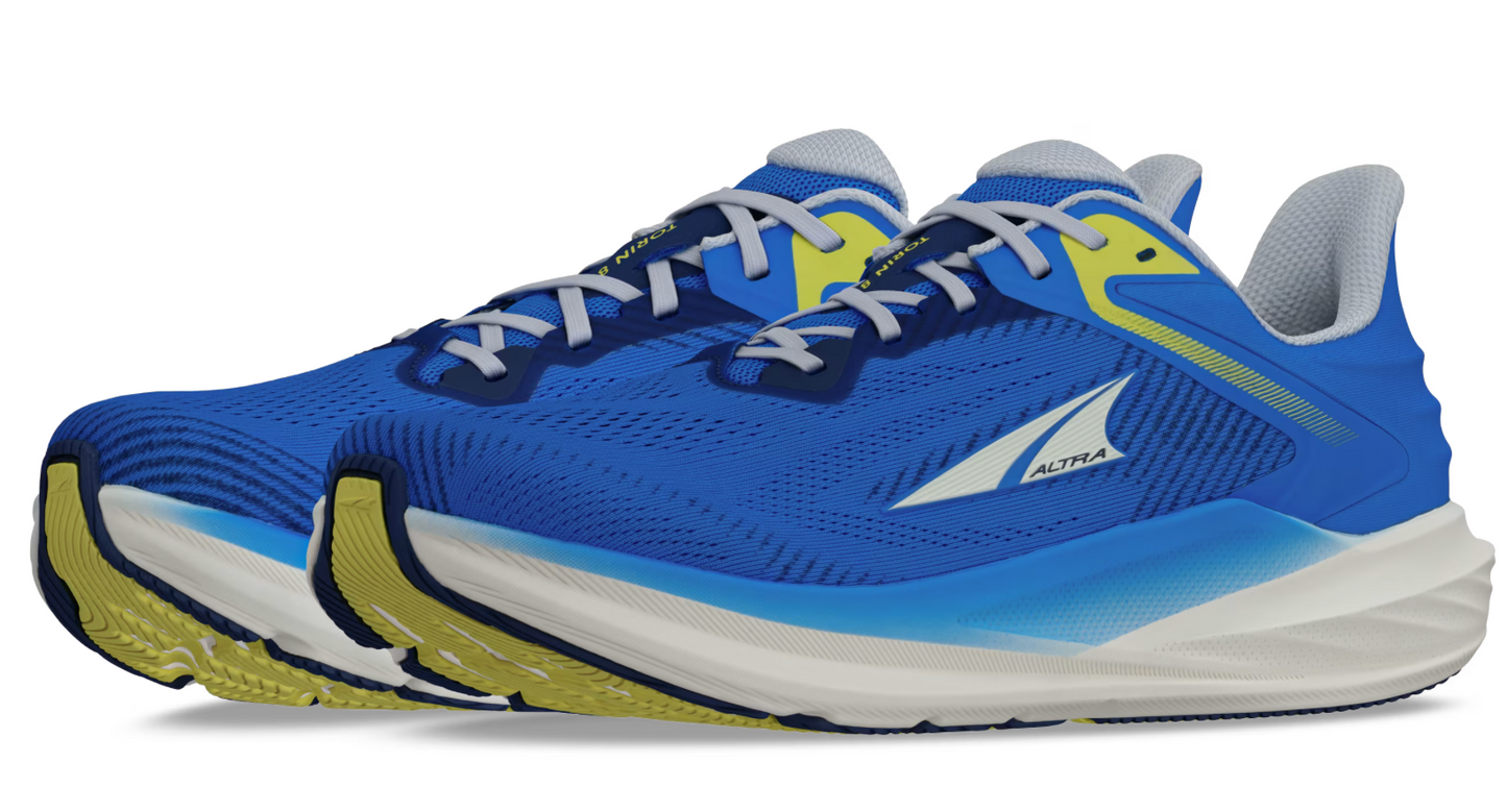 Men's Torin 8