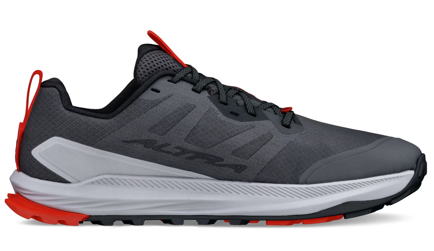Men's Lone Peak 9
