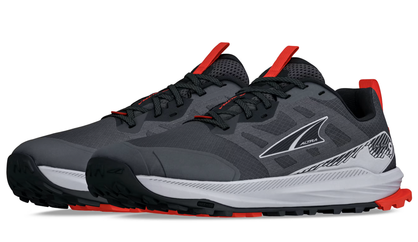 Men's Lone Peak 9