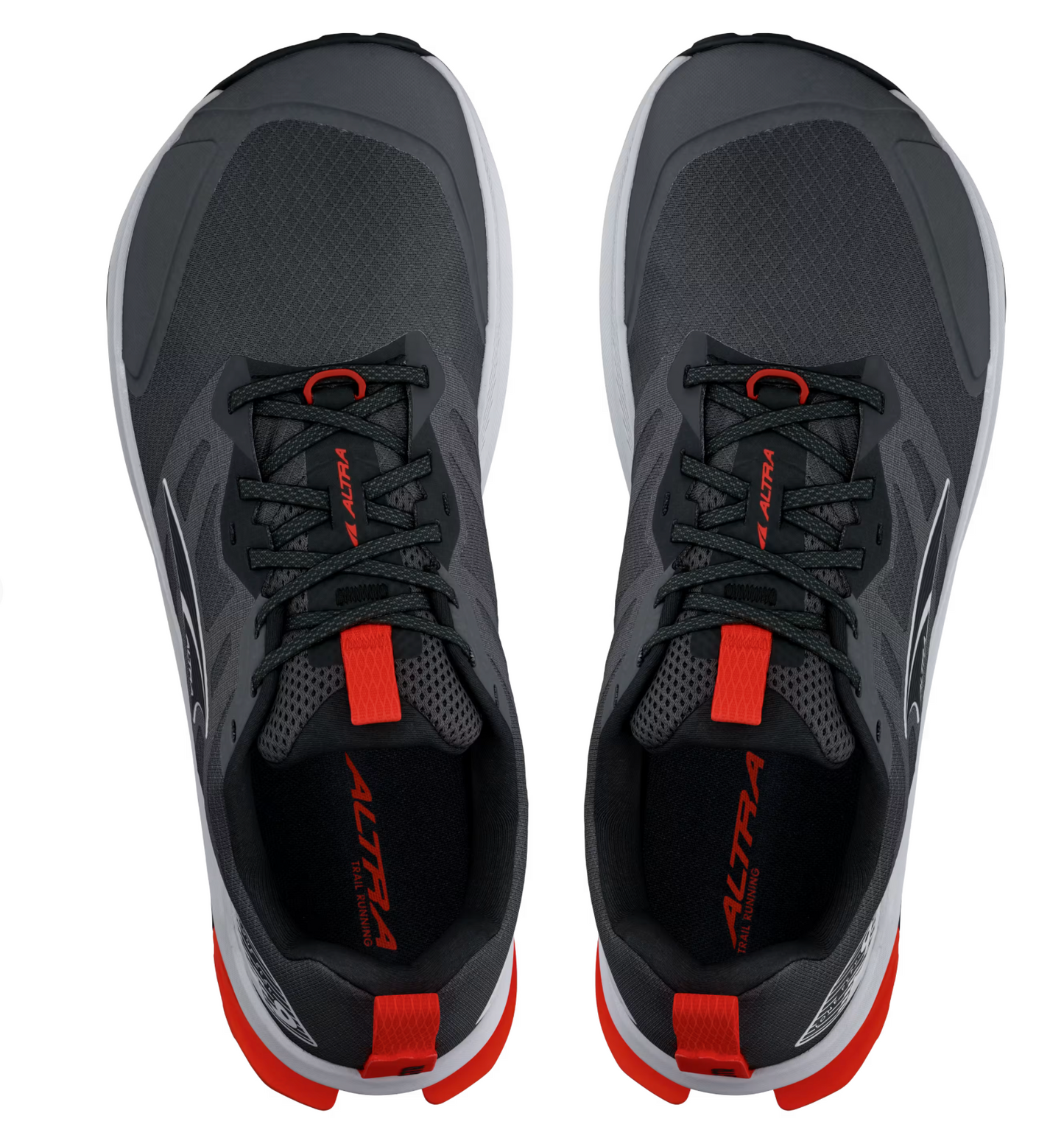 Men's Lone Peak 9