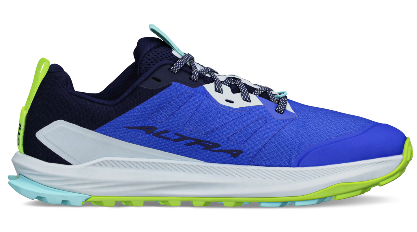 Men's Lone Peak 9