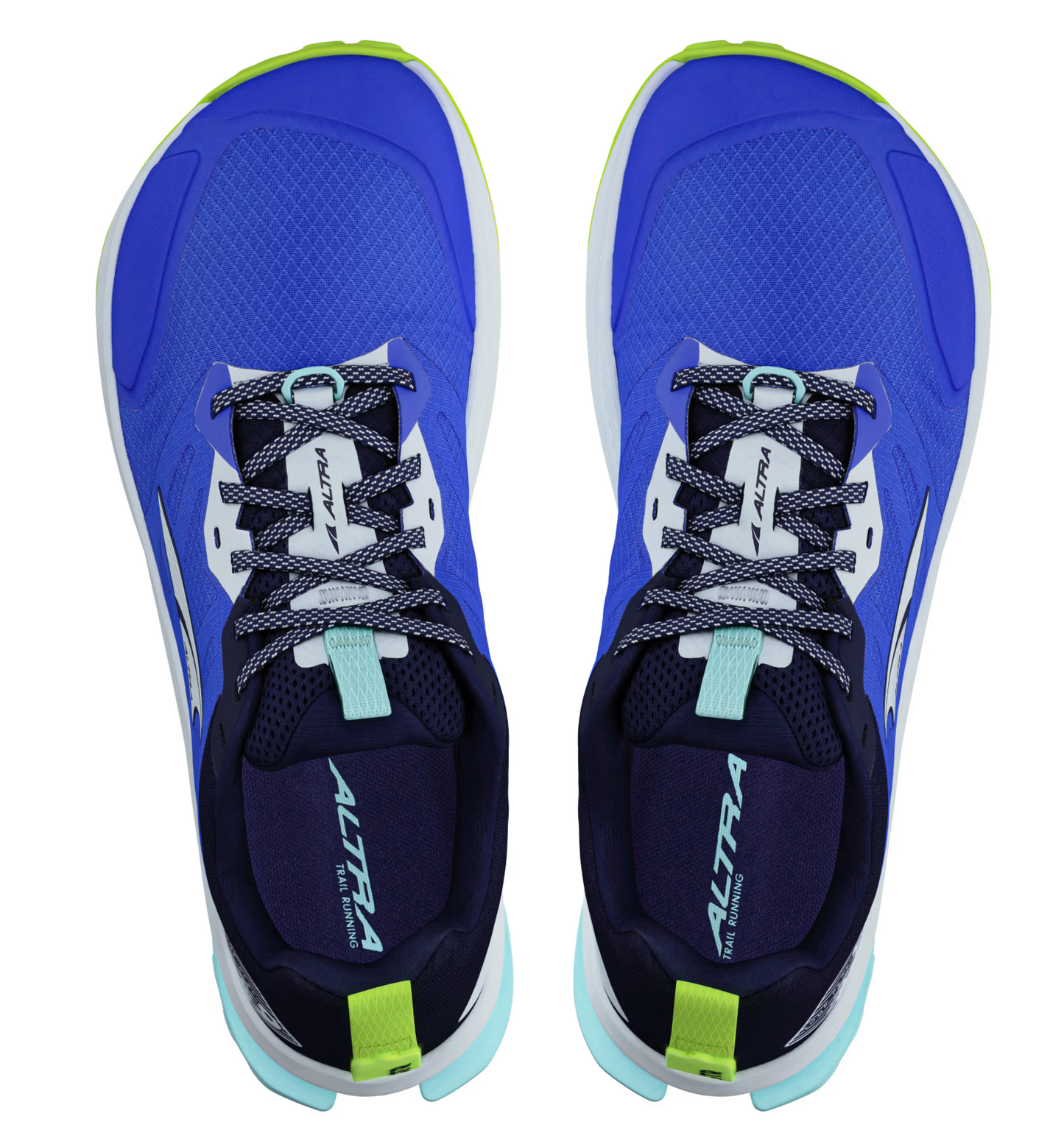 Men's Lone Peak 9